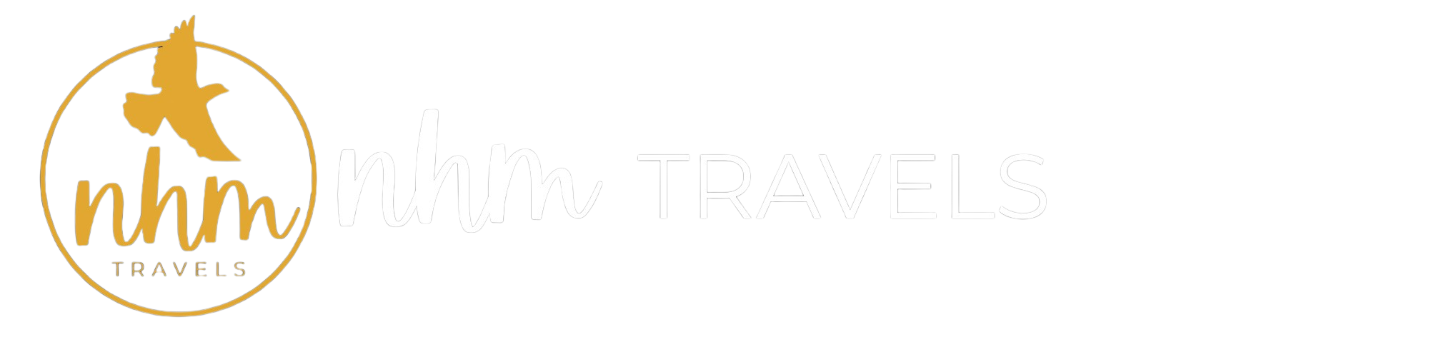 Logo and Text together TR-Photoroom